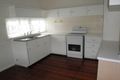 Property photo of 31 Bunyip Street Burleigh Heads QLD 4220