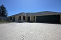 Property photo of 11B Marjorie Street Mullaloo WA 6027