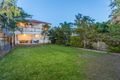 Property photo of 5 Esplanade North Deception Bay QLD 4508