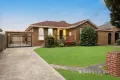 Property photo of 45 Guinevere Parade Glen Waverley VIC 3150