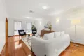 Property photo of 45 Guinevere Parade Glen Waverley VIC 3150