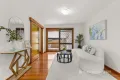 Property photo of 45 Guinevere Parade Glen Waverley VIC 3150