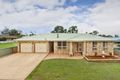 Property photo of 16 Yates Street East Branxton NSW 2335