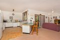 Property photo of 16 Yates Street East Branxton NSW 2335