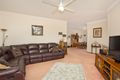 Property photo of 16 Yates Street East Branxton NSW 2335