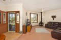 Property photo of 16 Yates Street East Branxton NSW 2335