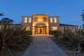 Property photo of 168 Grant Road Mount Eliza VIC 3930