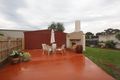 Property photo of 20 Goff Street Beaconsfield VIC 3807