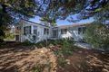 Property photo of 120 Theodore Street Curtin ACT 2605