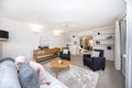Property photo of 120 Theodore Street Curtin ACT 2605