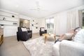 Property photo of 120 Theodore Street Curtin ACT 2605