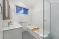 Property photo of 13 Larchmont Place West Pennant Hills NSW 2125