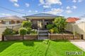 Property photo of 14A Warner Road Salisbury Downs SA 5108