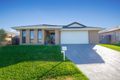 Property photo of 26 Teal Street Aberglasslyn NSW 2320