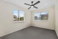Property photo of 5 Evans Street Goodna QLD 4300