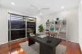 Property photo of 5 Evans Street Goodna QLD 4300