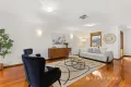 Property photo of 45 Guinevere Parade Glen Waverley VIC 3150