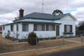 Property photo of 41 Manns Lane Glen Innes NSW 2370