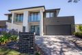 Property photo of 16A Anderson Street Chifley ACT 2606