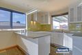 Property photo of 48 Arthur Street Somerset TAS 7322