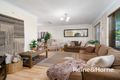 Property photo of 10 Tura Place Glenfield Park NSW 2650