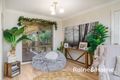 Property photo of 10 Tura Place Glenfield Park NSW 2650