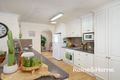 Property photo of 10 Tura Place Glenfield Park NSW 2650