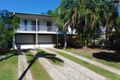 Property photo of 16 McPherson Street Kippa-Ring QLD 4021