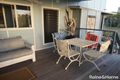 Property photo of LOT 35/26 Quoin Island Gladstone Harbour QLD 4680