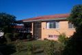 Property photo of 7 Trident Street Mansfield QLD 4122