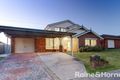 Property photo of 21 Decora Crescent Warabrook NSW 2304