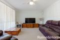 Property photo of 21 Decora Crescent Warabrook NSW 2304