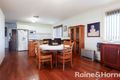 Property photo of 21 Decora Crescent Warabrook NSW 2304