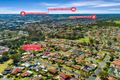 Property photo of 12 Oates Place Leumeah NSW 2560