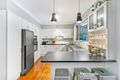 Property photo of 13 Larchmont Place West Pennant Hills NSW 2125