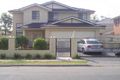 Property photo of 704 Smithfield Road Edensor Park NSW 2176