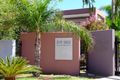 Property photo of 51 Nicker Crescent Gillen NT 0870