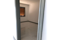 Property photo of 14 Lyndon Street Fairfield NSW 2165