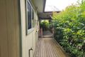 Property photo of 240A Annangrove Road Annangrove NSW 2156