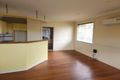 Property photo of 240A Annangrove Road Annangrove NSW 2156