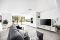 Property photo of 4/65 Pacific Parade Dee Why NSW 2099