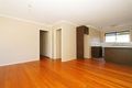 Property photo of 6/42 Kelsby Street Reservoir VIC 3073