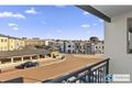 Property photo of 14/22 Grand Boulevard Joondalup WA 6027