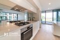 Property photo of 313/42C Nelson Street Ringwood VIC 3134