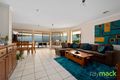 Property photo of 12 Marimba Circuit Glenroy NSW 2640