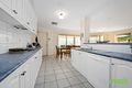 Property photo of 12 Marimba Circuit Glenroy NSW 2640