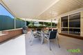 Property photo of 12 Marimba Circuit Glenroy NSW 2640