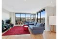 Property photo of 47 Breese Street Brunswick VIC 3056