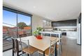 Property photo of 47 Breese Street Brunswick VIC 3056