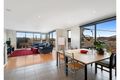 Property photo of 47 Breese Street Brunswick VIC 3056